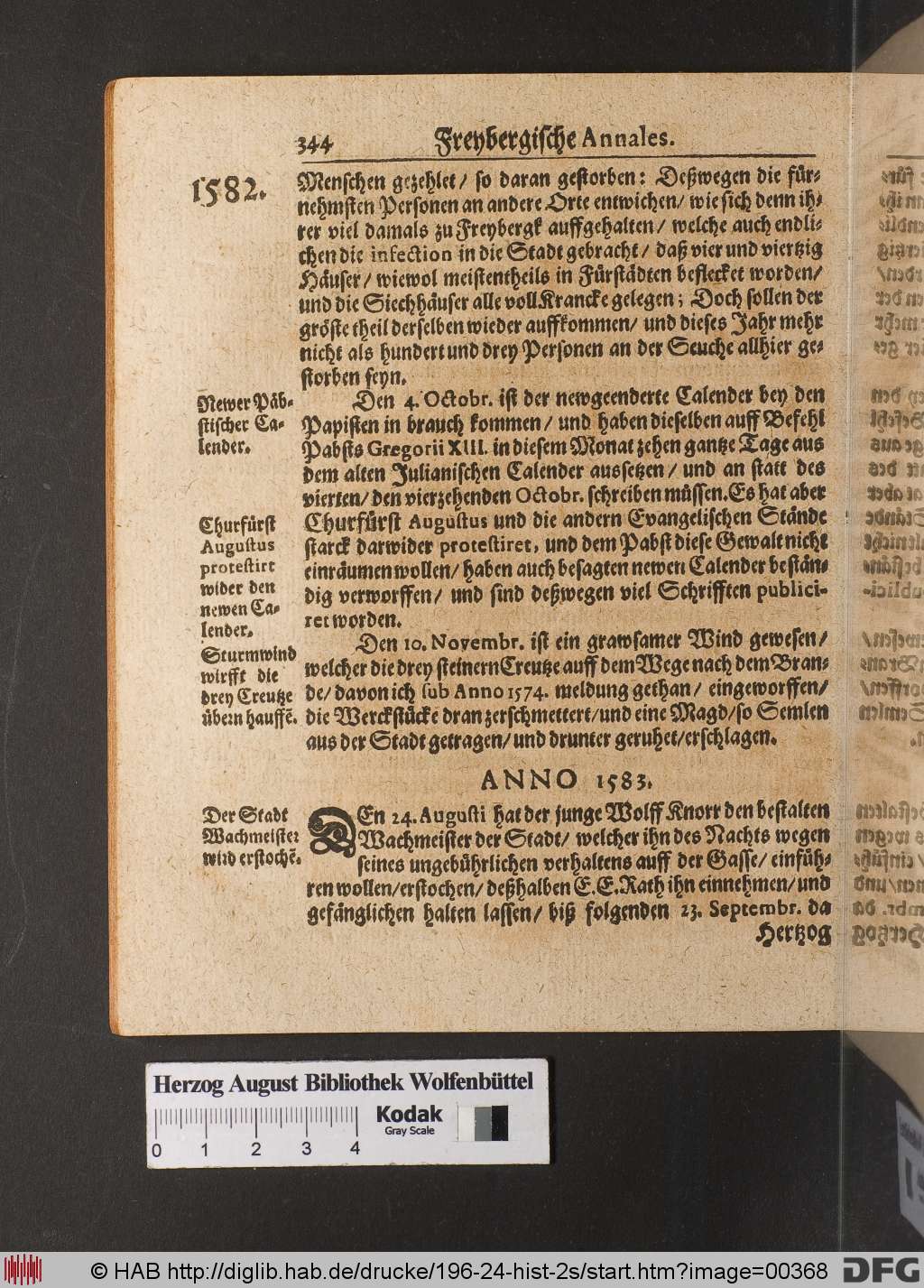 http://diglib.hab.de/drucke/196-24-hist-2s/00368.jpg