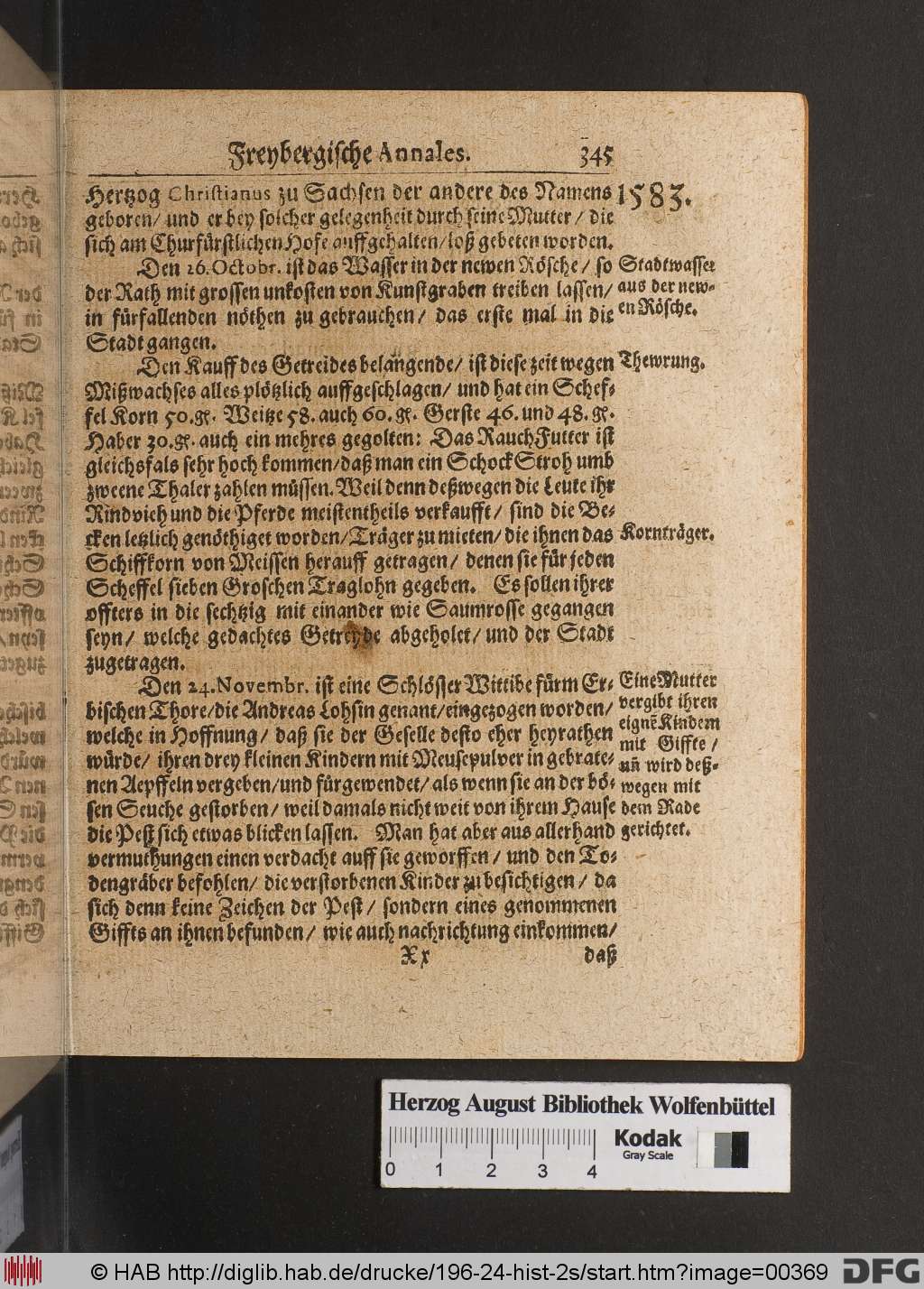 http://diglib.hab.de/drucke/196-24-hist-2s/00369.jpg
