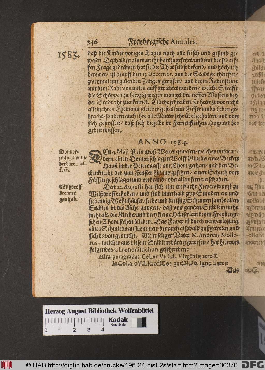 http://diglib.hab.de/drucke/196-24-hist-2s/00370.jpg