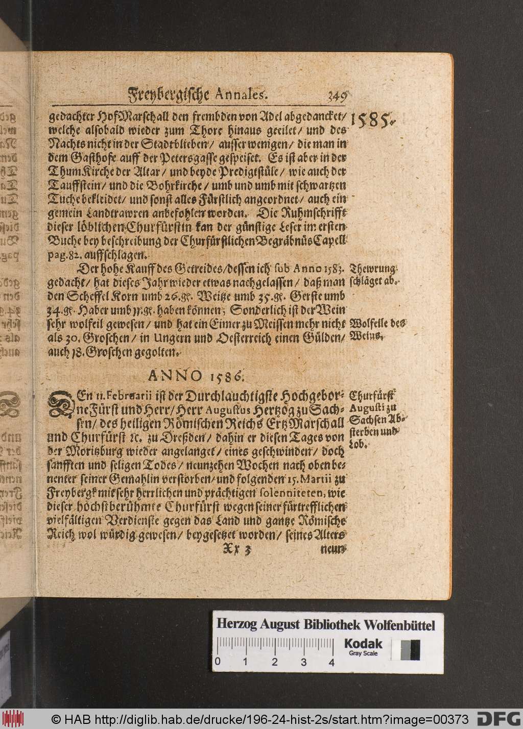 http://diglib.hab.de/drucke/196-24-hist-2s/00373.jpg