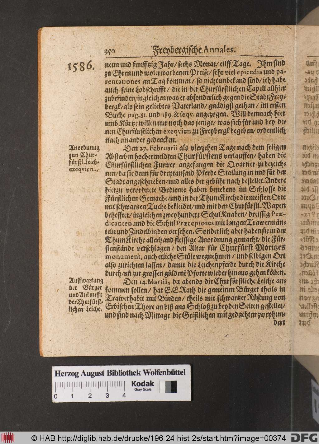 http://diglib.hab.de/drucke/196-24-hist-2s/00374.jpg
