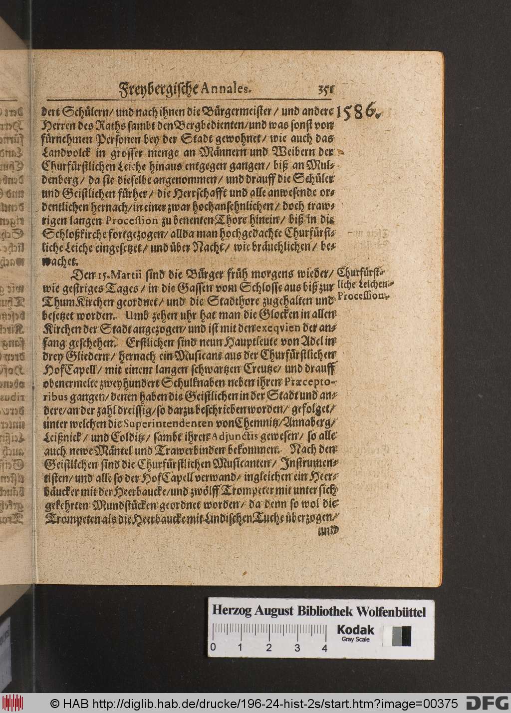 http://diglib.hab.de/drucke/196-24-hist-2s/00375.jpg