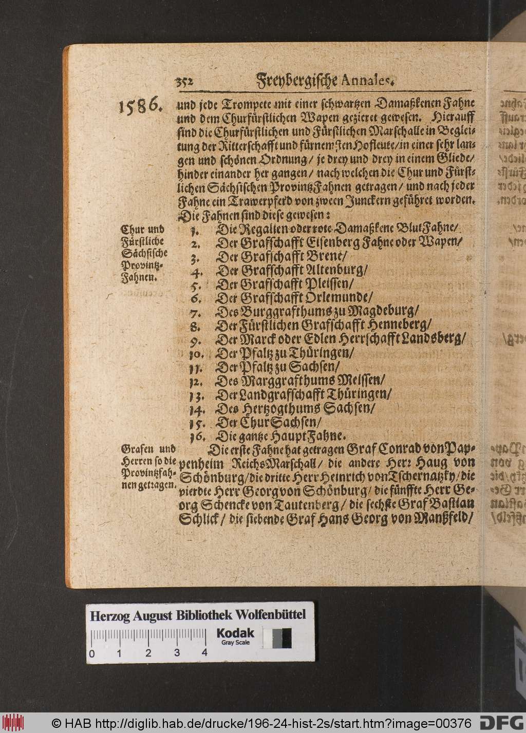 http://diglib.hab.de/drucke/196-24-hist-2s/00376.jpg