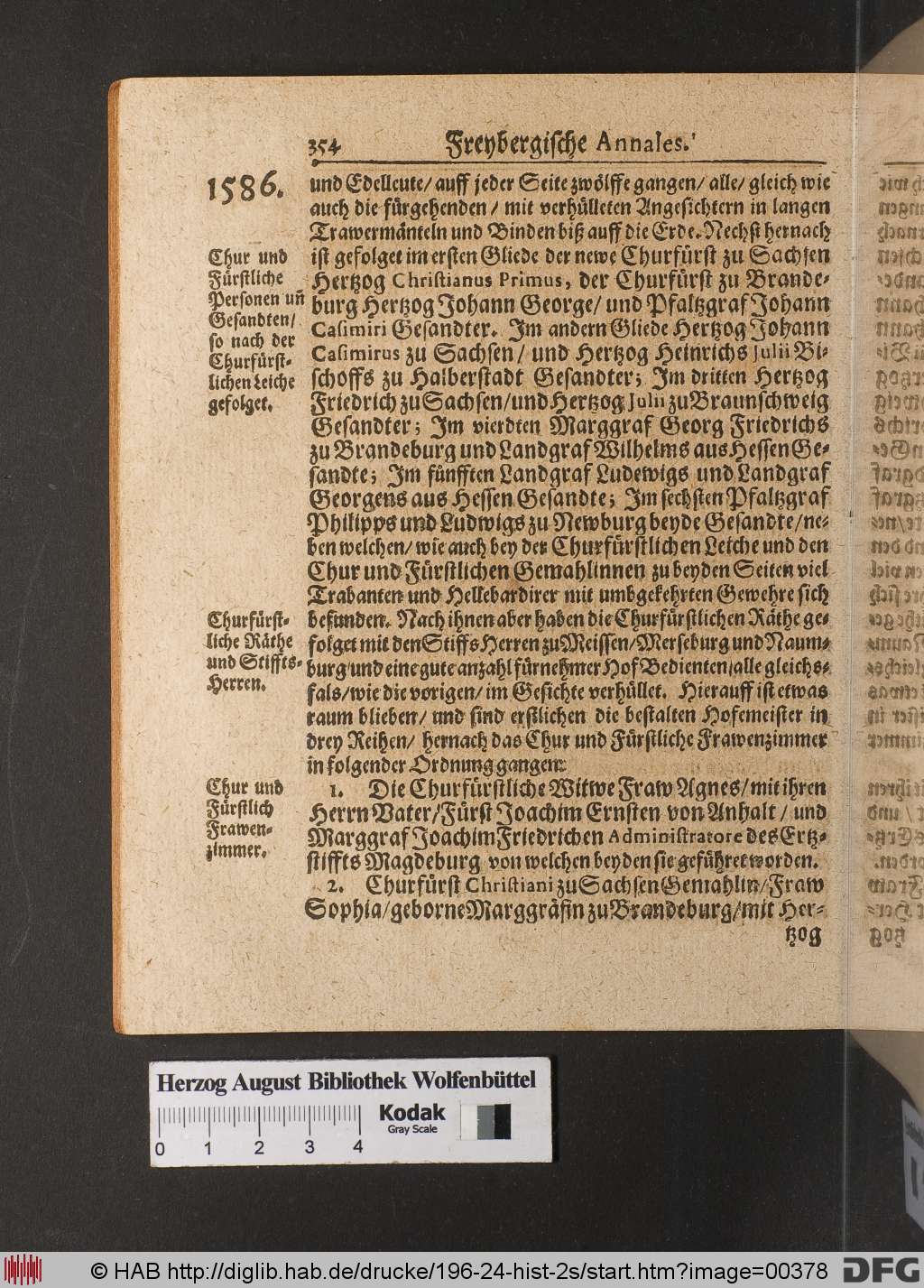 http://diglib.hab.de/drucke/196-24-hist-2s/00378.jpg