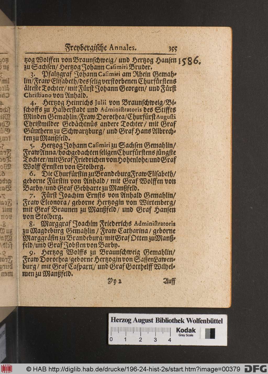 http://diglib.hab.de/drucke/196-24-hist-2s/00379.jpg