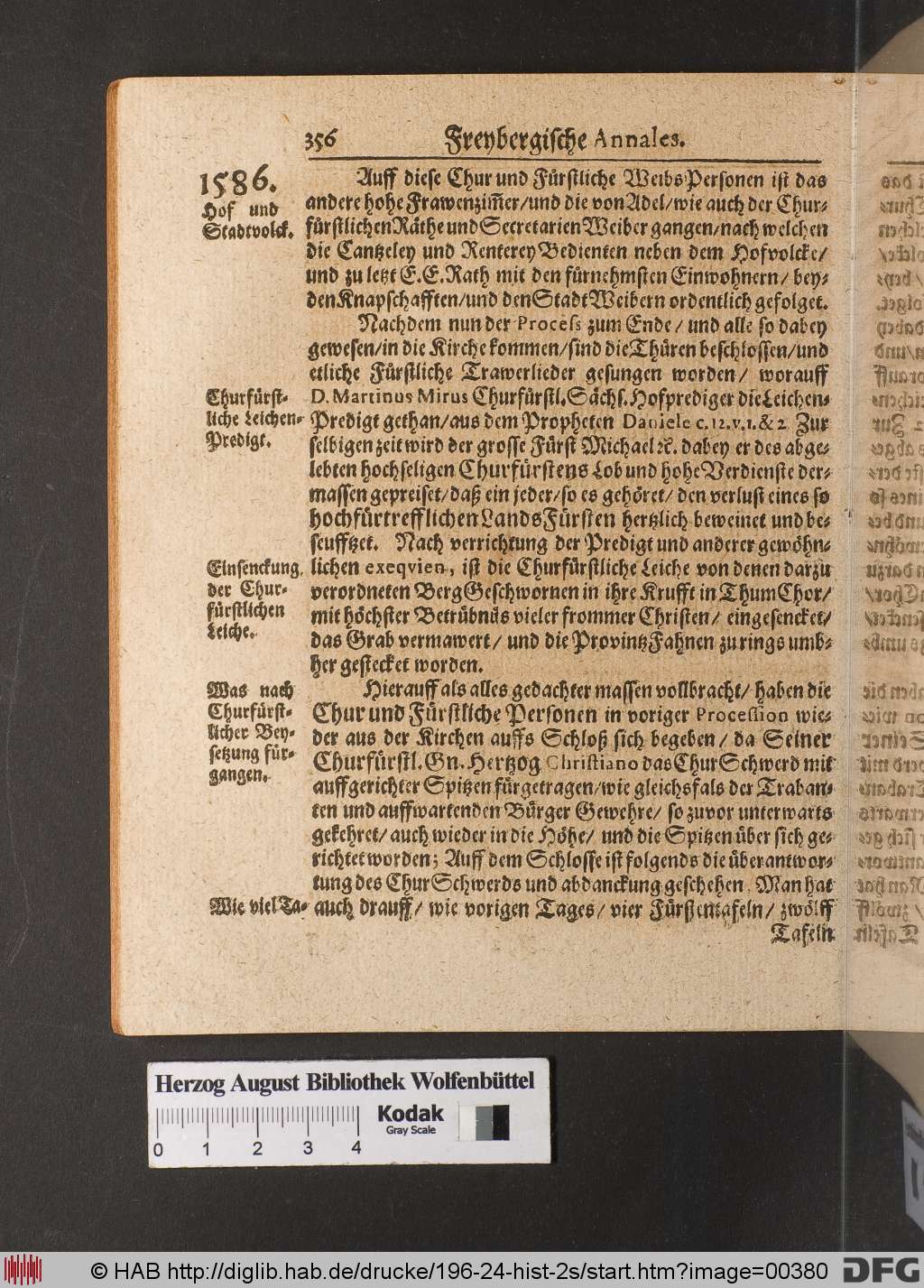 http://diglib.hab.de/drucke/196-24-hist-2s/00380.jpg