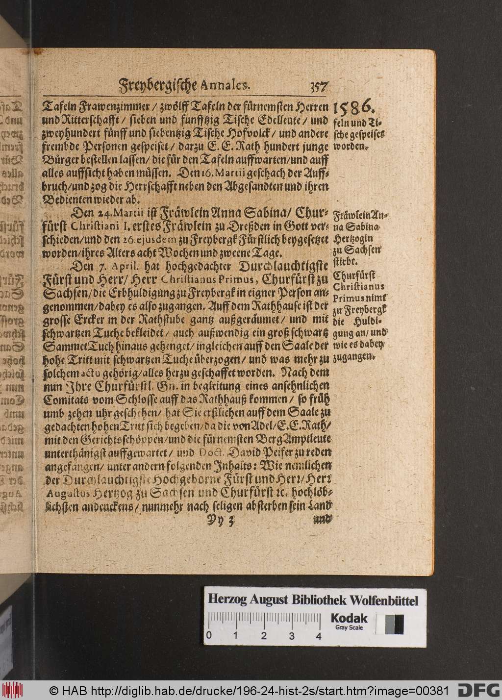http://diglib.hab.de/drucke/196-24-hist-2s/00381.jpg