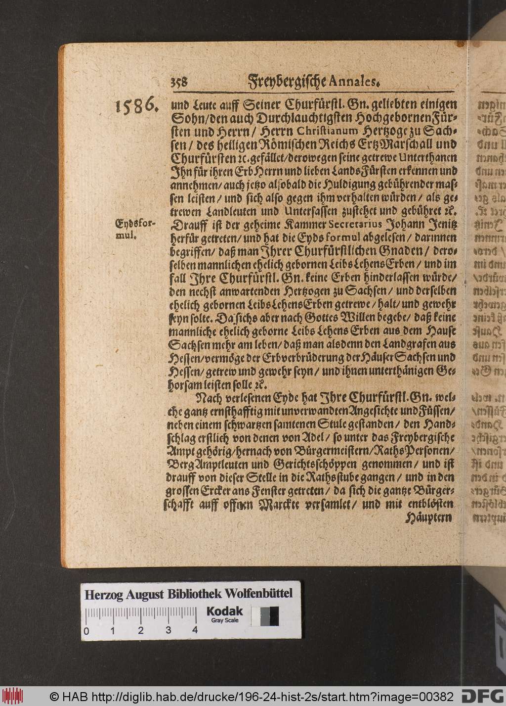 http://diglib.hab.de/drucke/196-24-hist-2s/00382.jpg