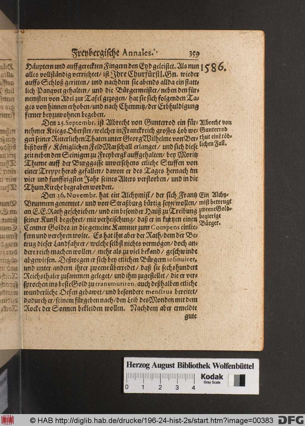 http://diglib.hab.de/drucke/196-24-hist-2s/00383.jpg