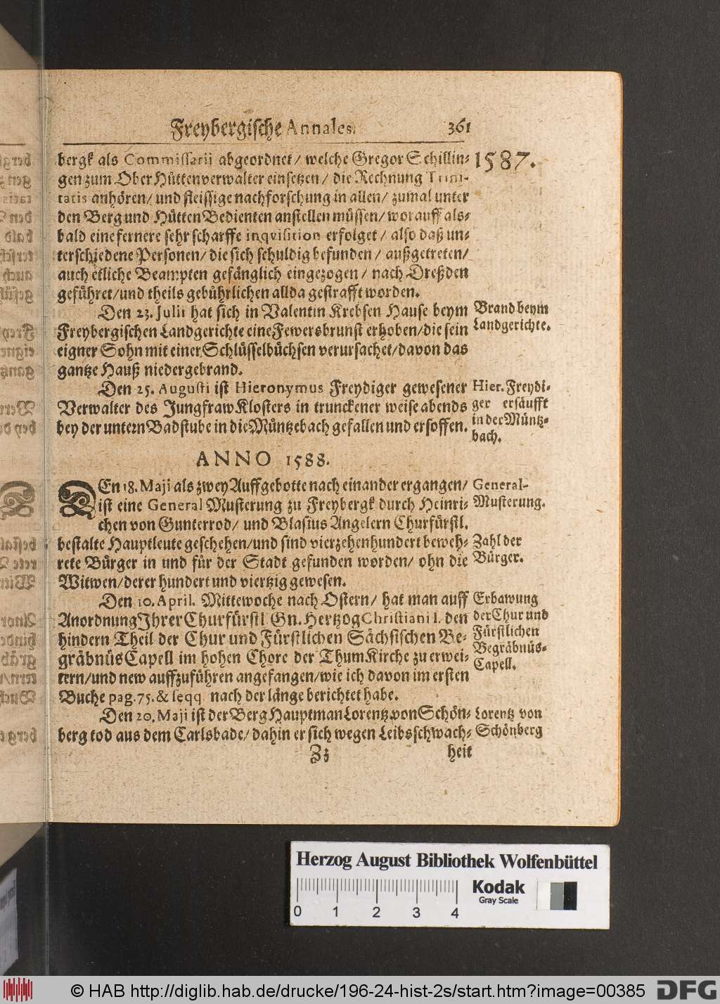 http://diglib.hab.de/drucke/196-24-hist-2s/00385.jpg
