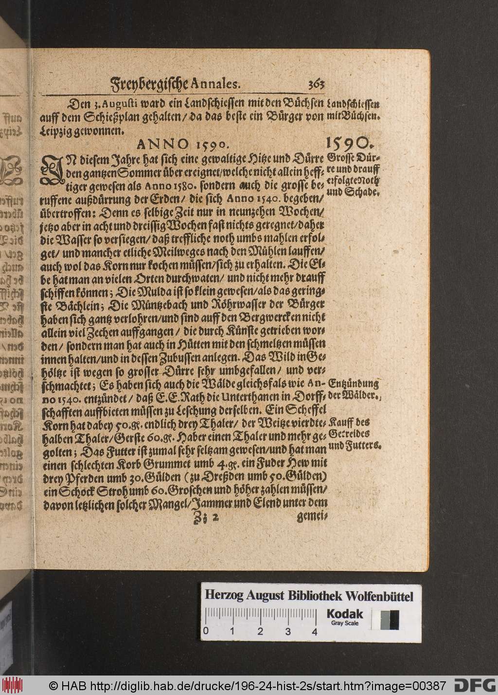 http://diglib.hab.de/drucke/196-24-hist-2s/00387.jpg