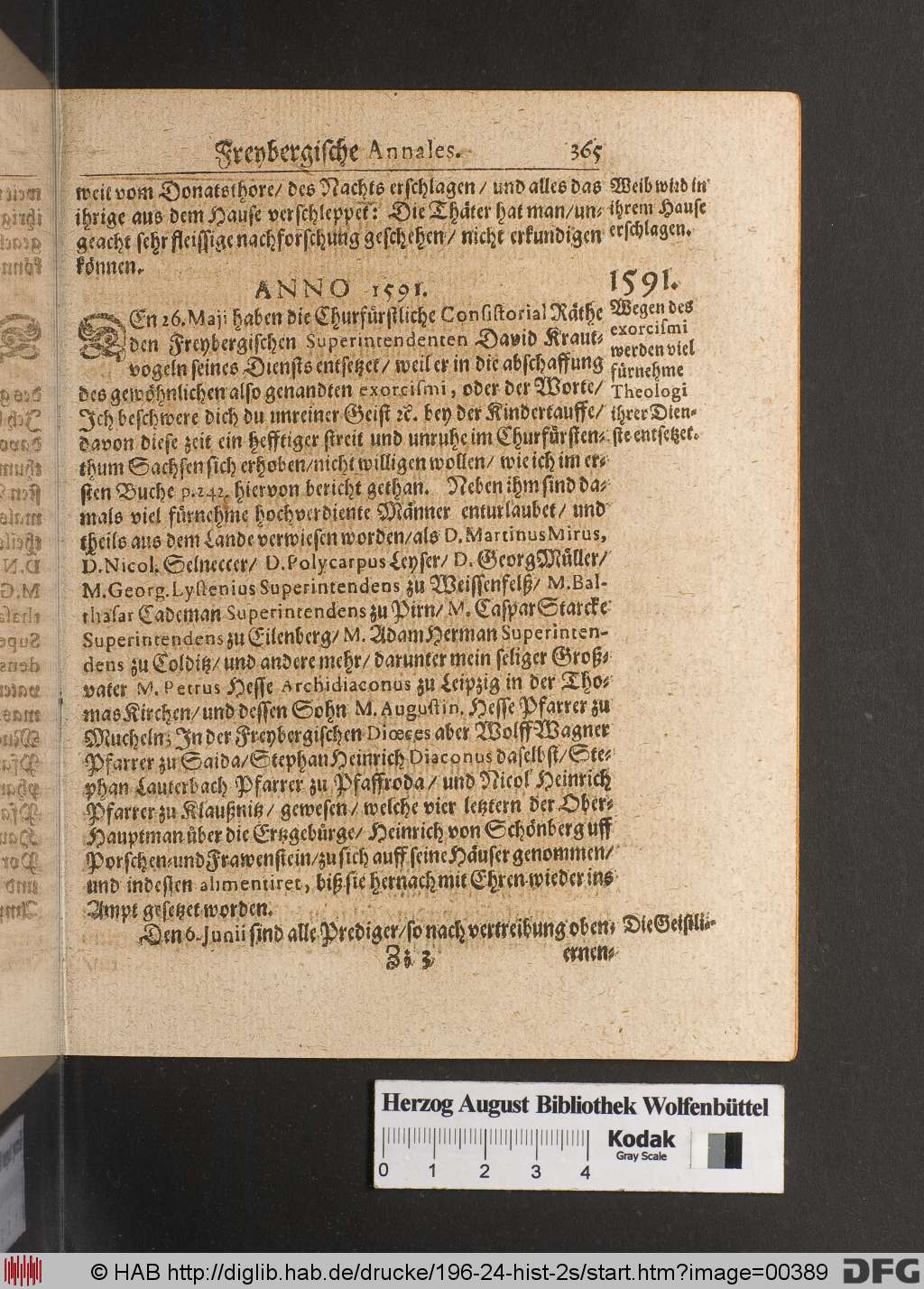 http://diglib.hab.de/drucke/196-24-hist-2s/00389.jpg