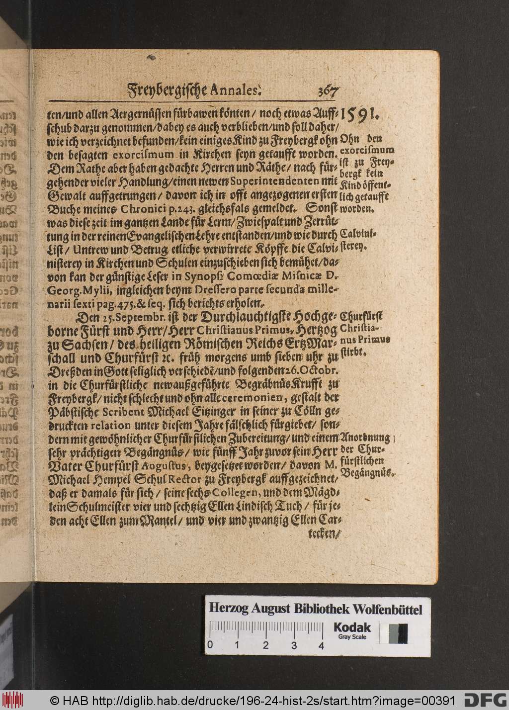 http://diglib.hab.de/drucke/196-24-hist-2s/00391.jpg
