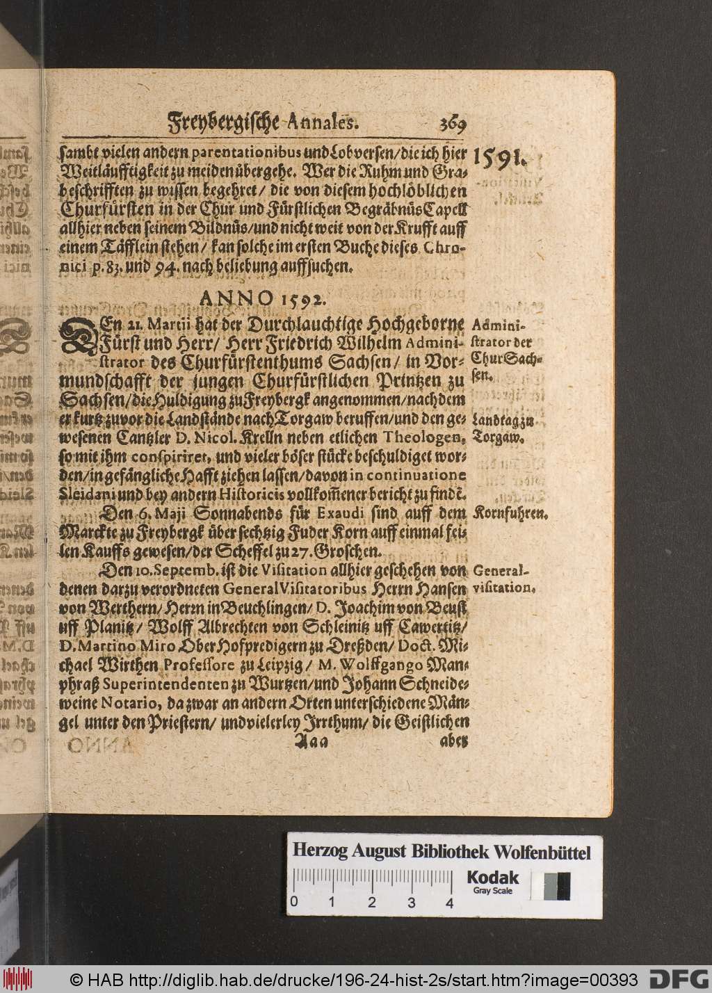 http://diglib.hab.de/drucke/196-24-hist-2s/00393.jpg