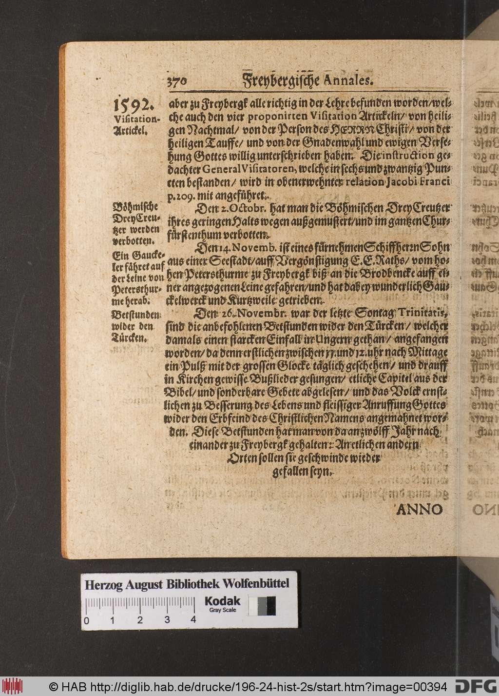 http://diglib.hab.de/drucke/196-24-hist-2s/00394.jpg