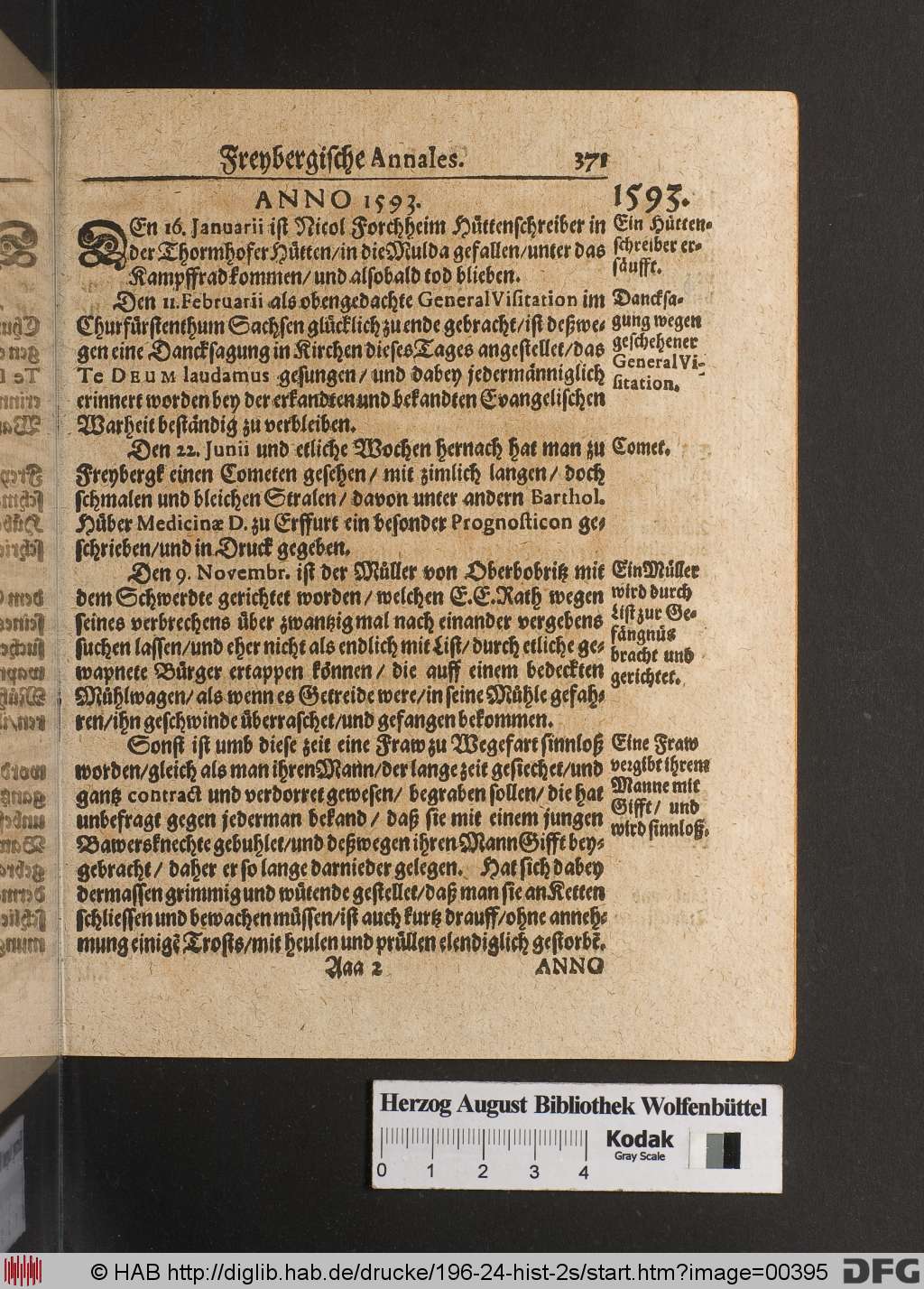 http://diglib.hab.de/drucke/196-24-hist-2s/00395.jpg