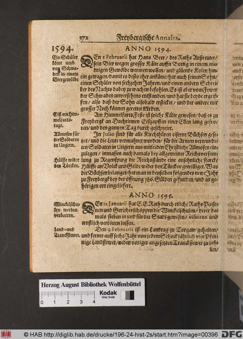 http://diglib.hab.de/drucke/196-24-hist-2s/00396.jpg