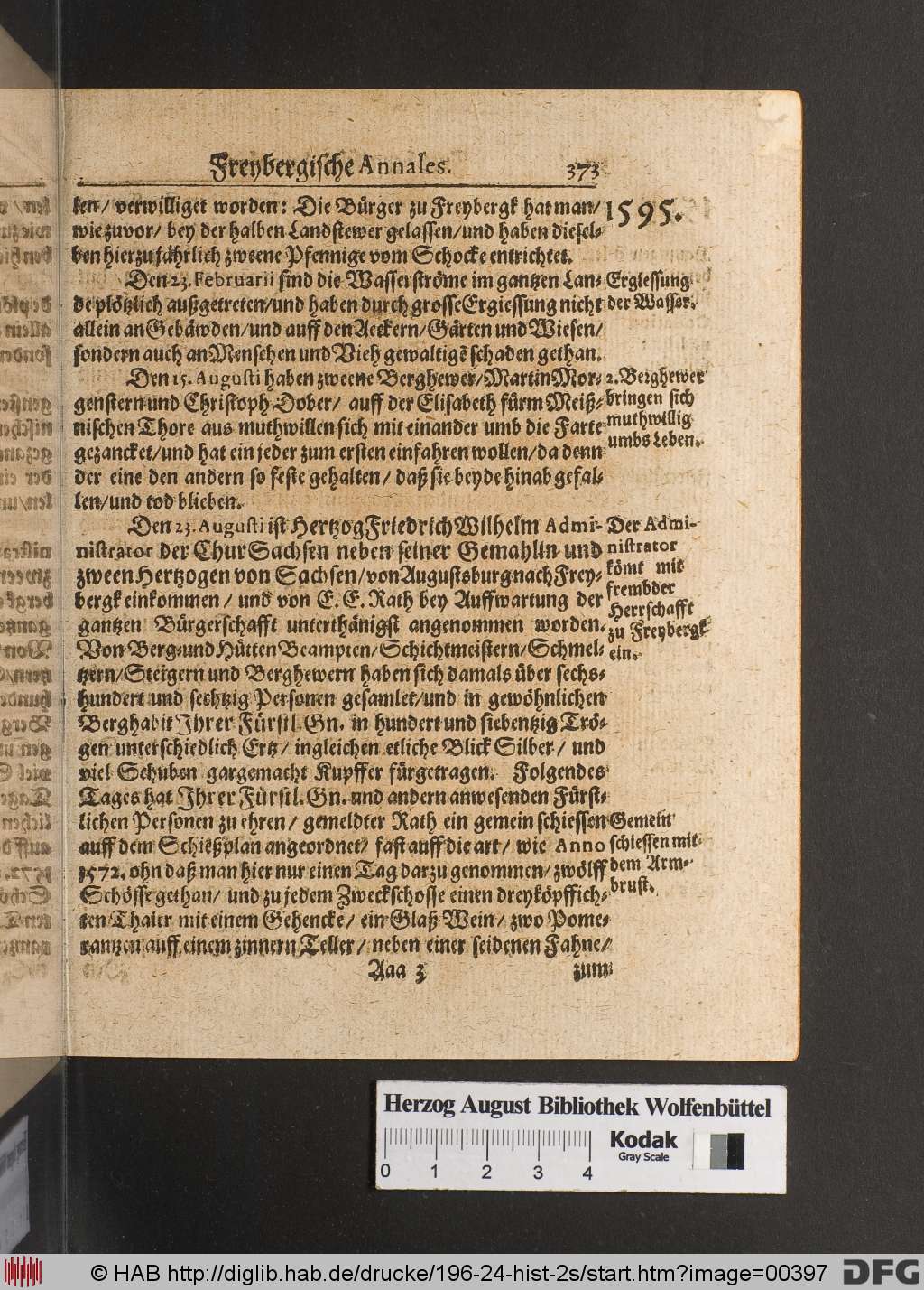 http://diglib.hab.de/drucke/196-24-hist-2s/00397.jpg