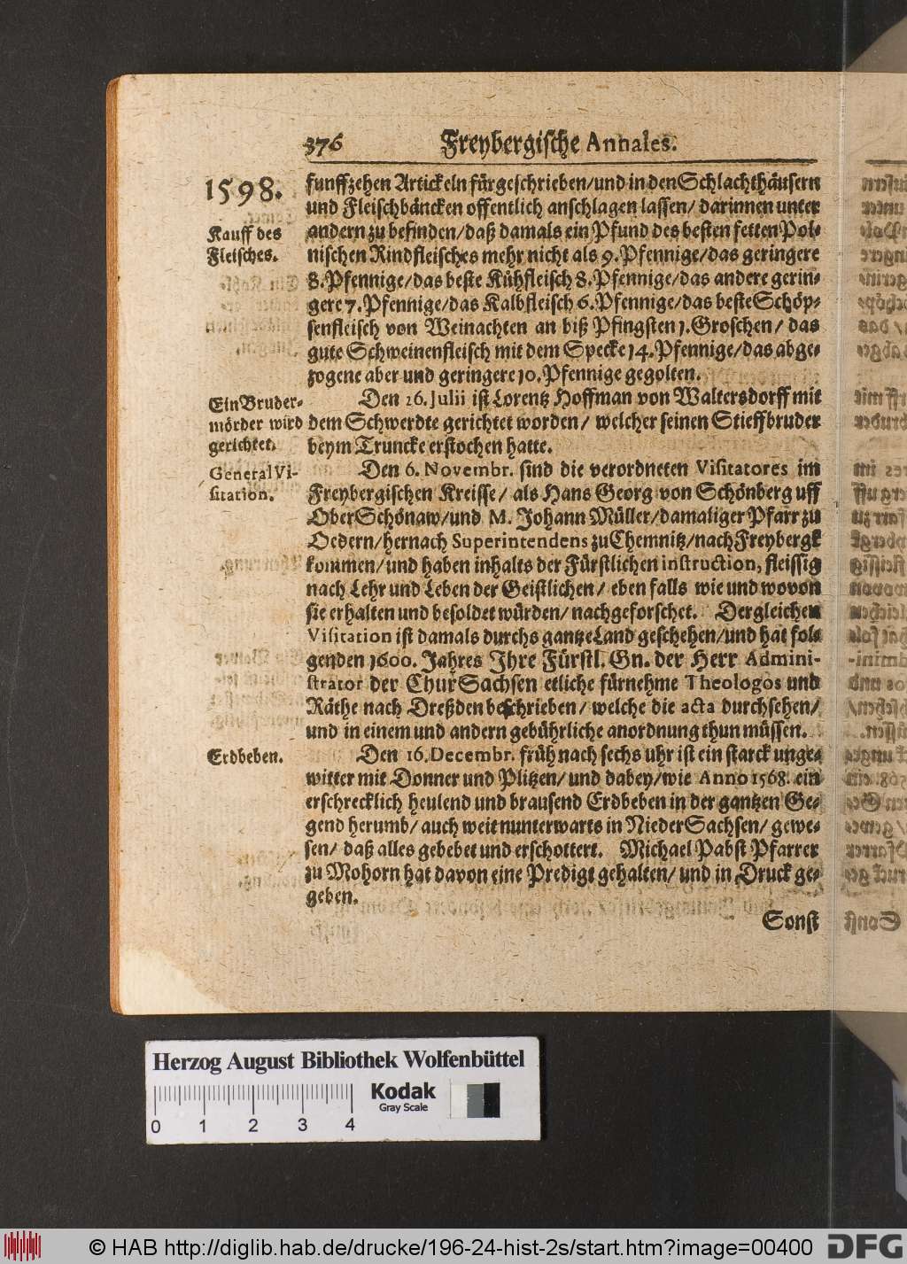 http://diglib.hab.de/drucke/196-24-hist-2s/00400.jpg