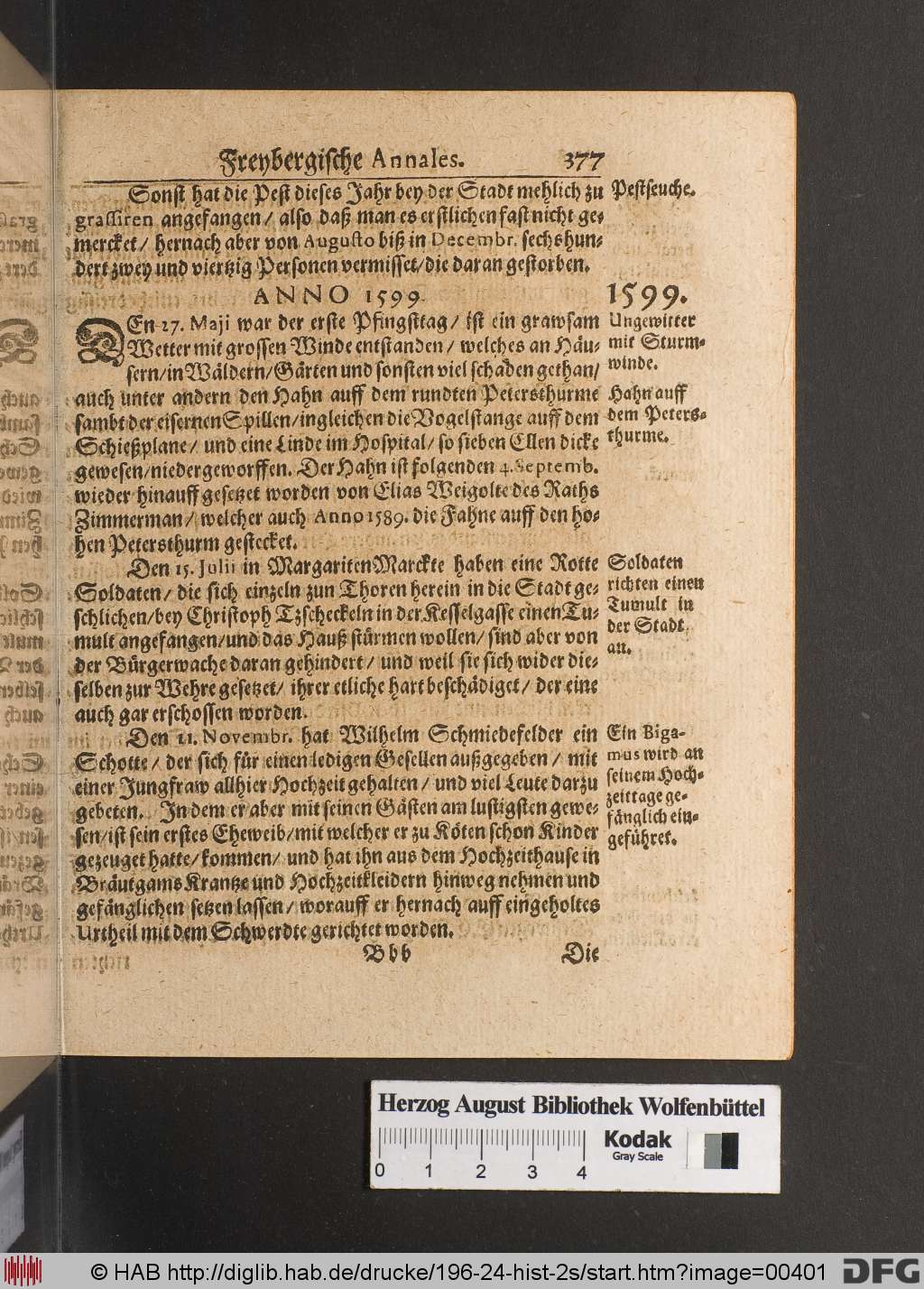 http://diglib.hab.de/drucke/196-24-hist-2s/00401.jpg