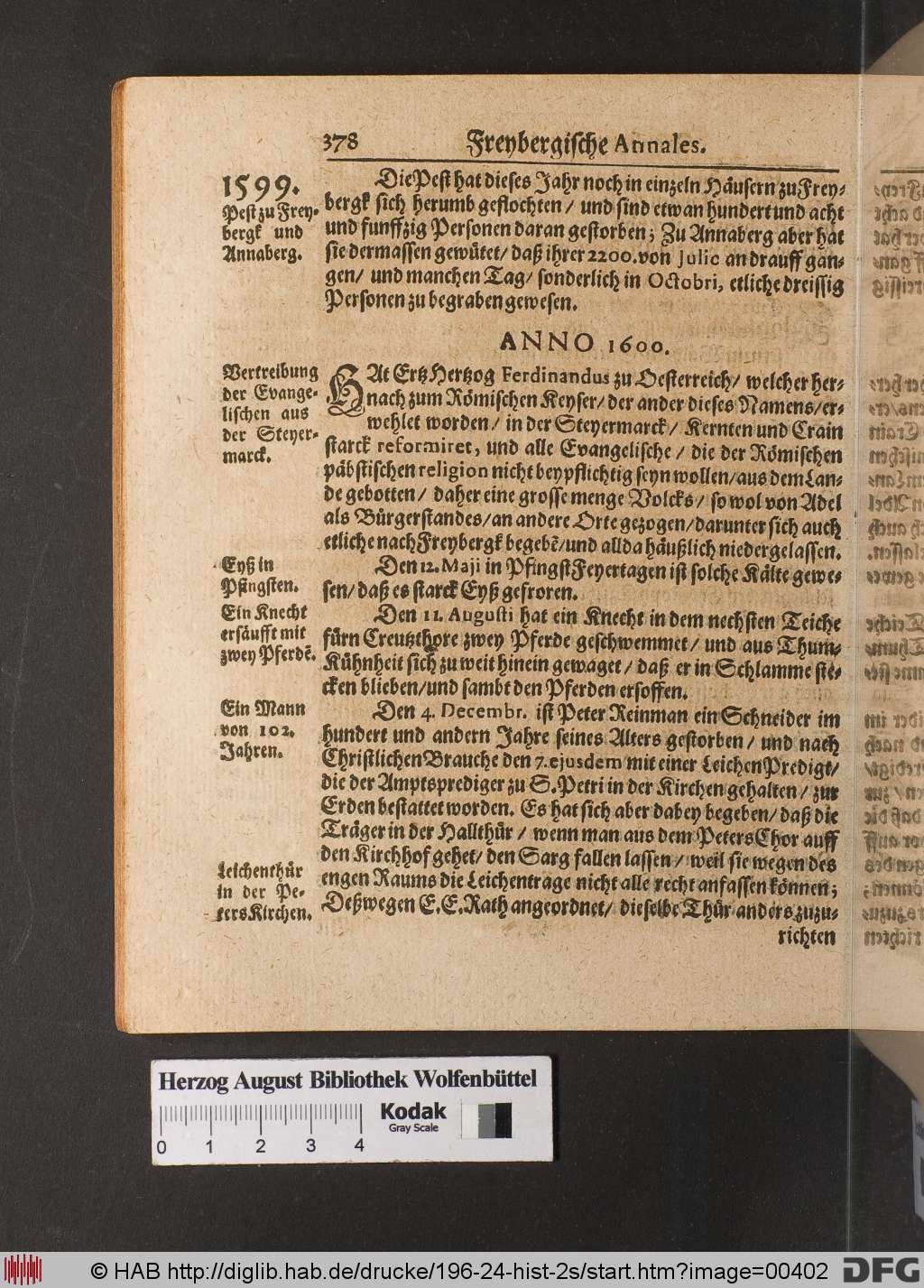 http://diglib.hab.de/drucke/196-24-hist-2s/00402.jpg