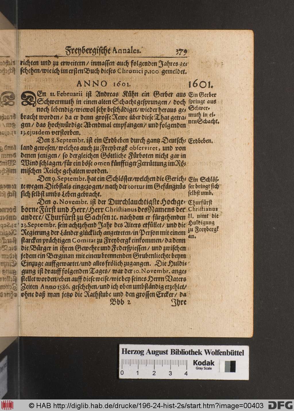 http://diglib.hab.de/drucke/196-24-hist-2s/00403.jpg