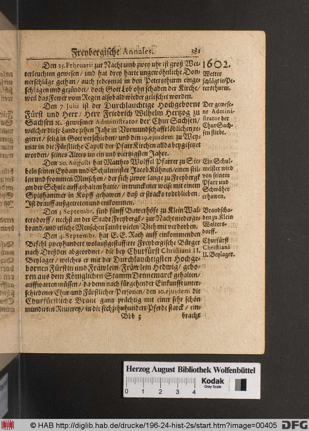 http://diglib.hab.de/drucke/196-24-hist-2s/00405.jpg