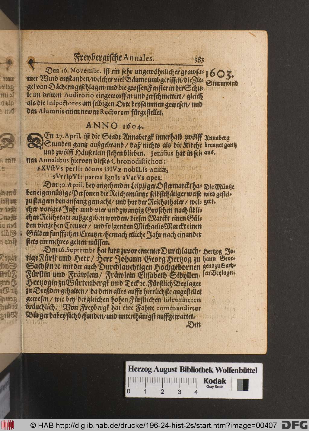 http://diglib.hab.de/drucke/196-24-hist-2s/00407.jpg