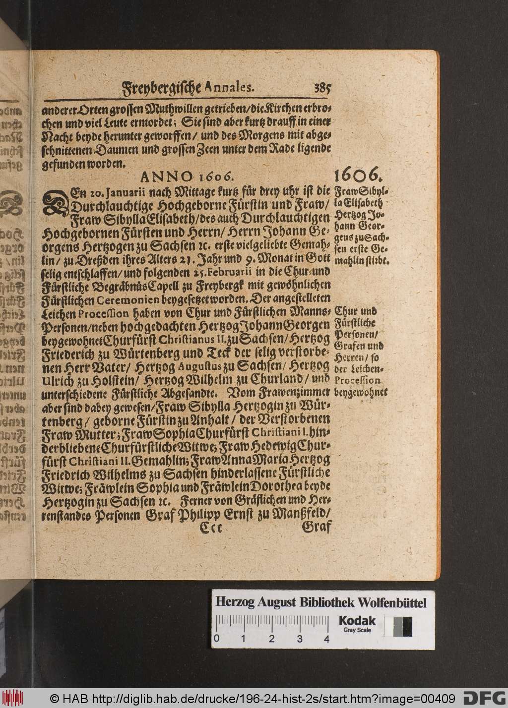 http://diglib.hab.de/drucke/196-24-hist-2s/00409.jpg