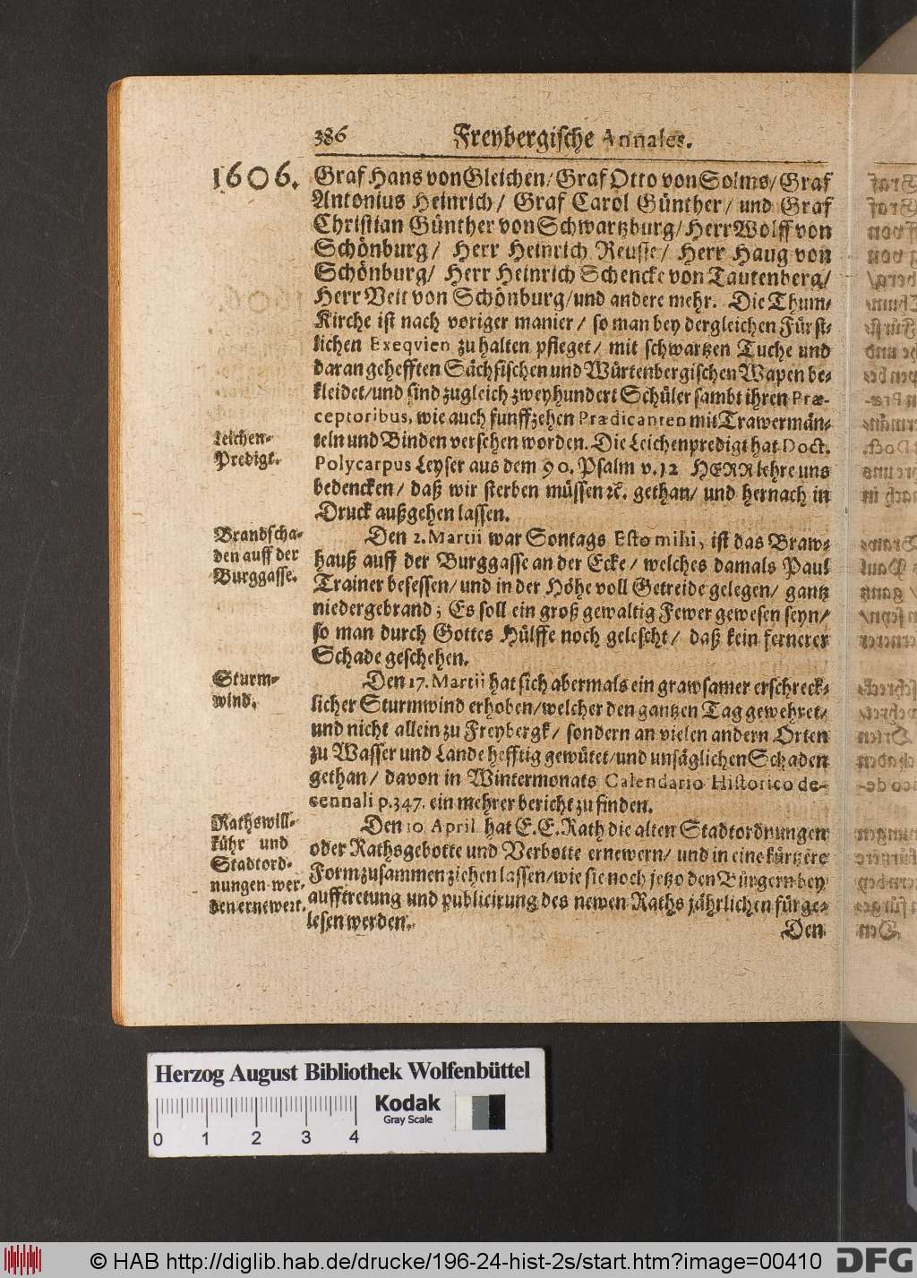 http://diglib.hab.de/drucke/196-24-hist-2s/00410.jpg