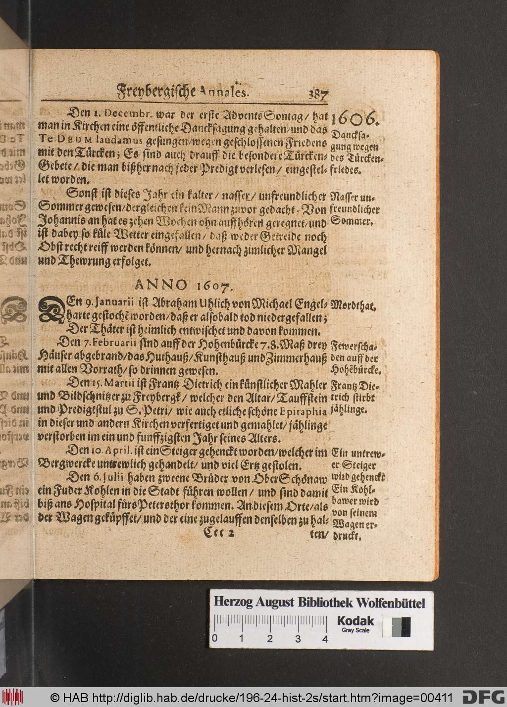 http://diglib.hab.de/drucke/196-24-hist-2s/00411.jpg