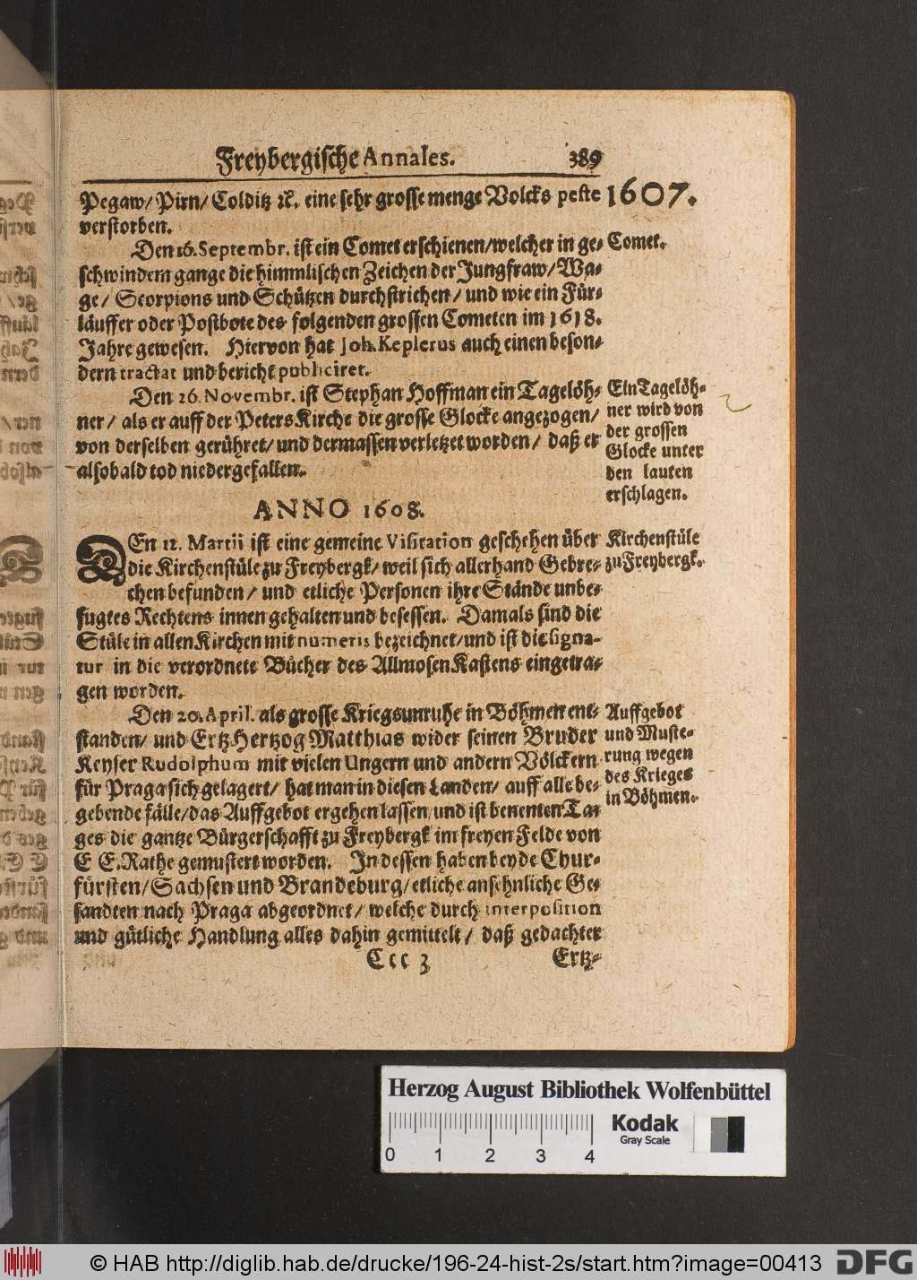 http://diglib.hab.de/drucke/196-24-hist-2s/00413.jpg