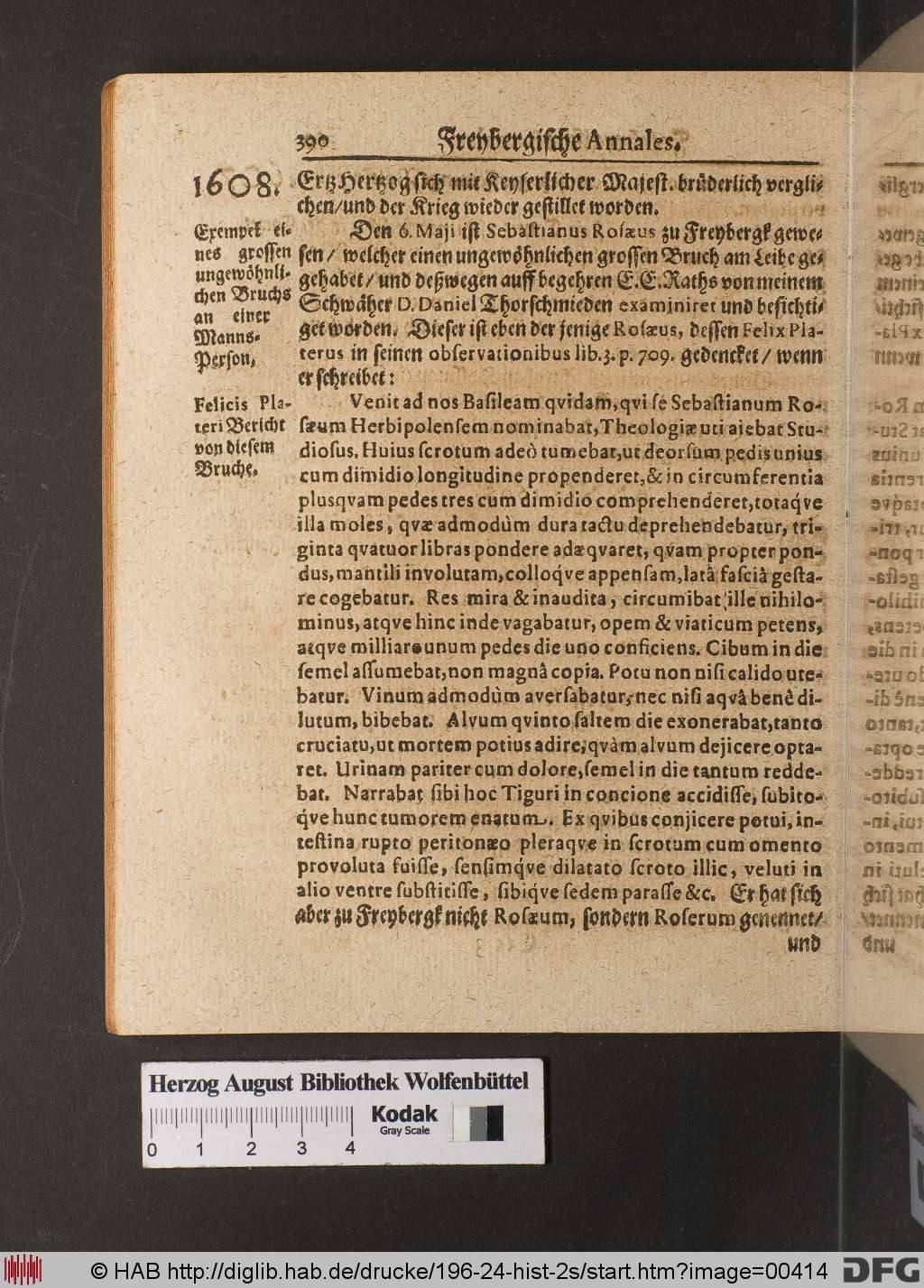 http://diglib.hab.de/drucke/196-24-hist-2s/00414.jpg
