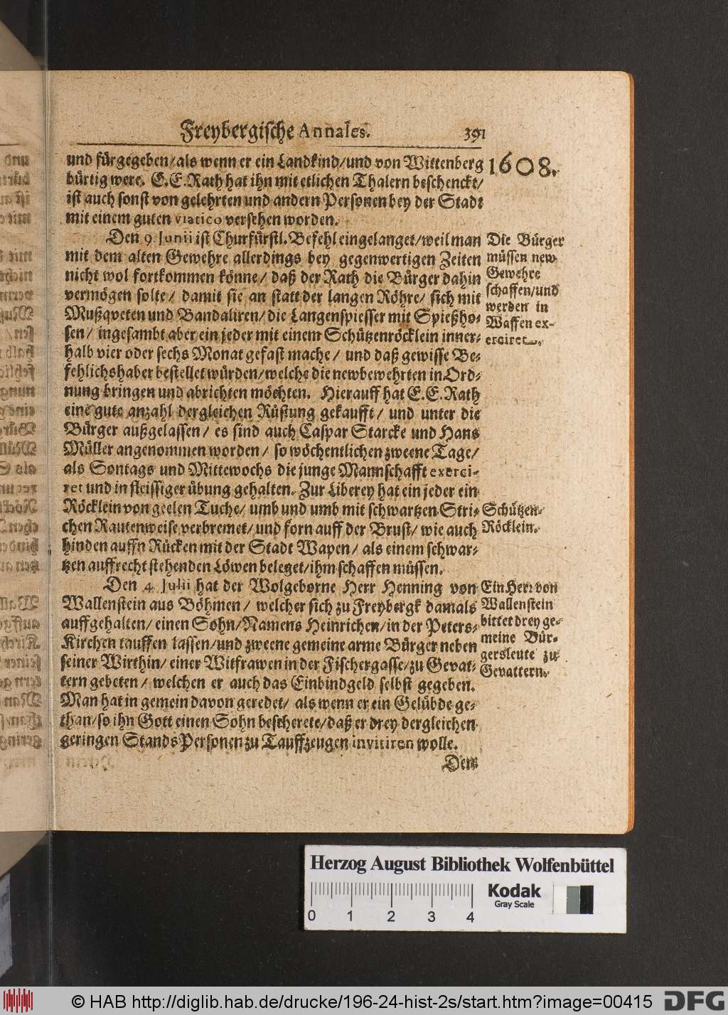 http://diglib.hab.de/drucke/196-24-hist-2s/00415.jpg