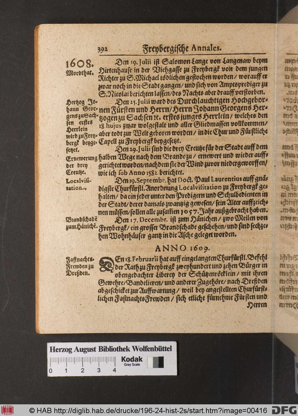 http://diglib.hab.de/drucke/196-24-hist-2s/00416.jpg