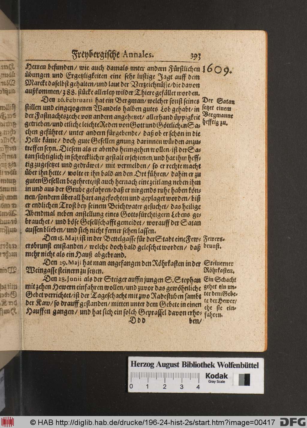 http://diglib.hab.de/drucke/196-24-hist-2s/00417.jpg