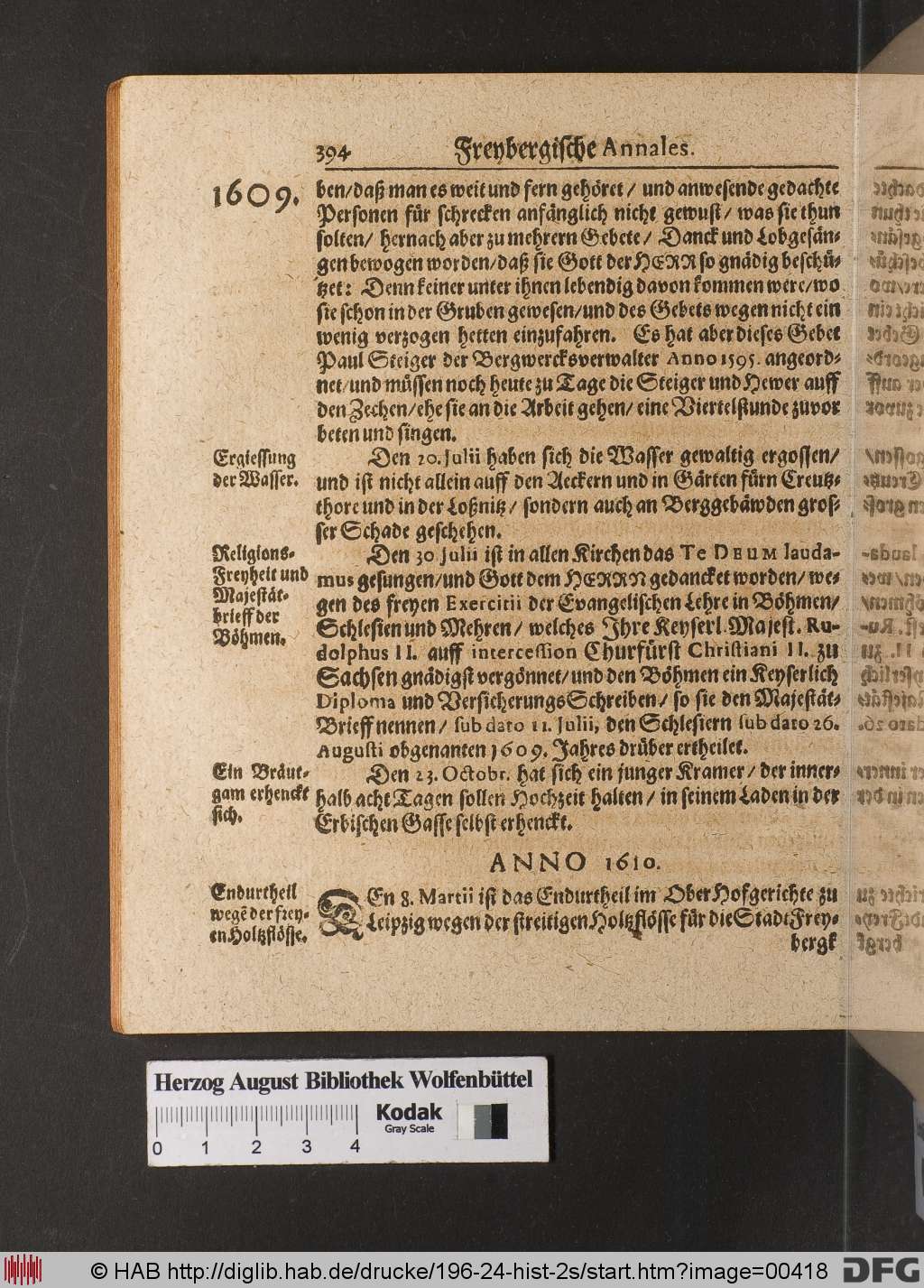 http://diglib.hab.de/drucke/196-24-hist-2s/00418.jpg