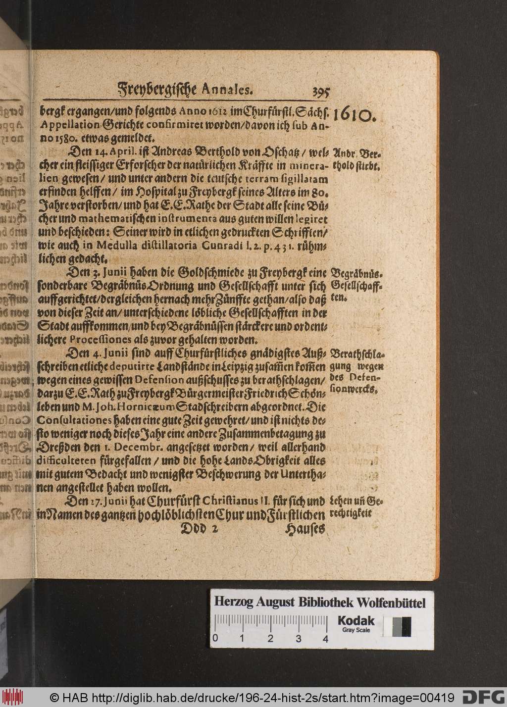 http://diglib.hab.de/drucke/196-24-hist-2s/00419.jpg