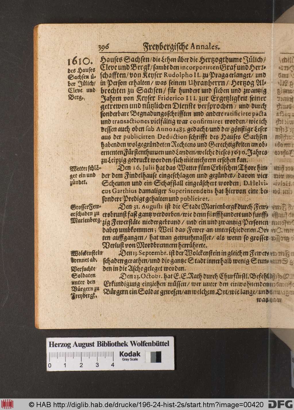 http://diglib.hab.de/drucke/196-24-hist-2s/00420.jpg