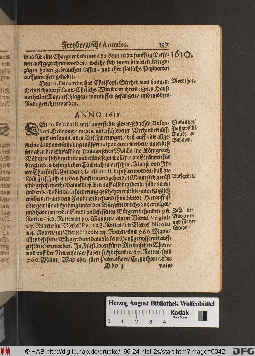 http://diglib.hab.de/drucke/196-24-hist-2s/00421.jpg