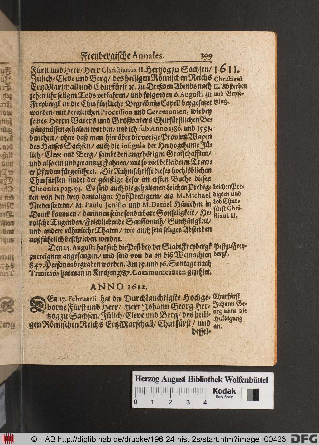 http://diglib.hab.de/drucke/196-24-hist-2s/00423.jpg
