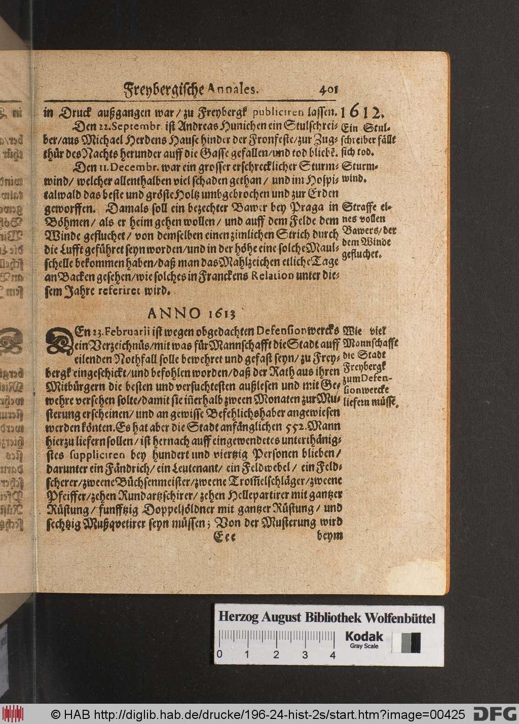 http://diglib.hab.de/drucke/196-24-hist-2s/00425.jpg