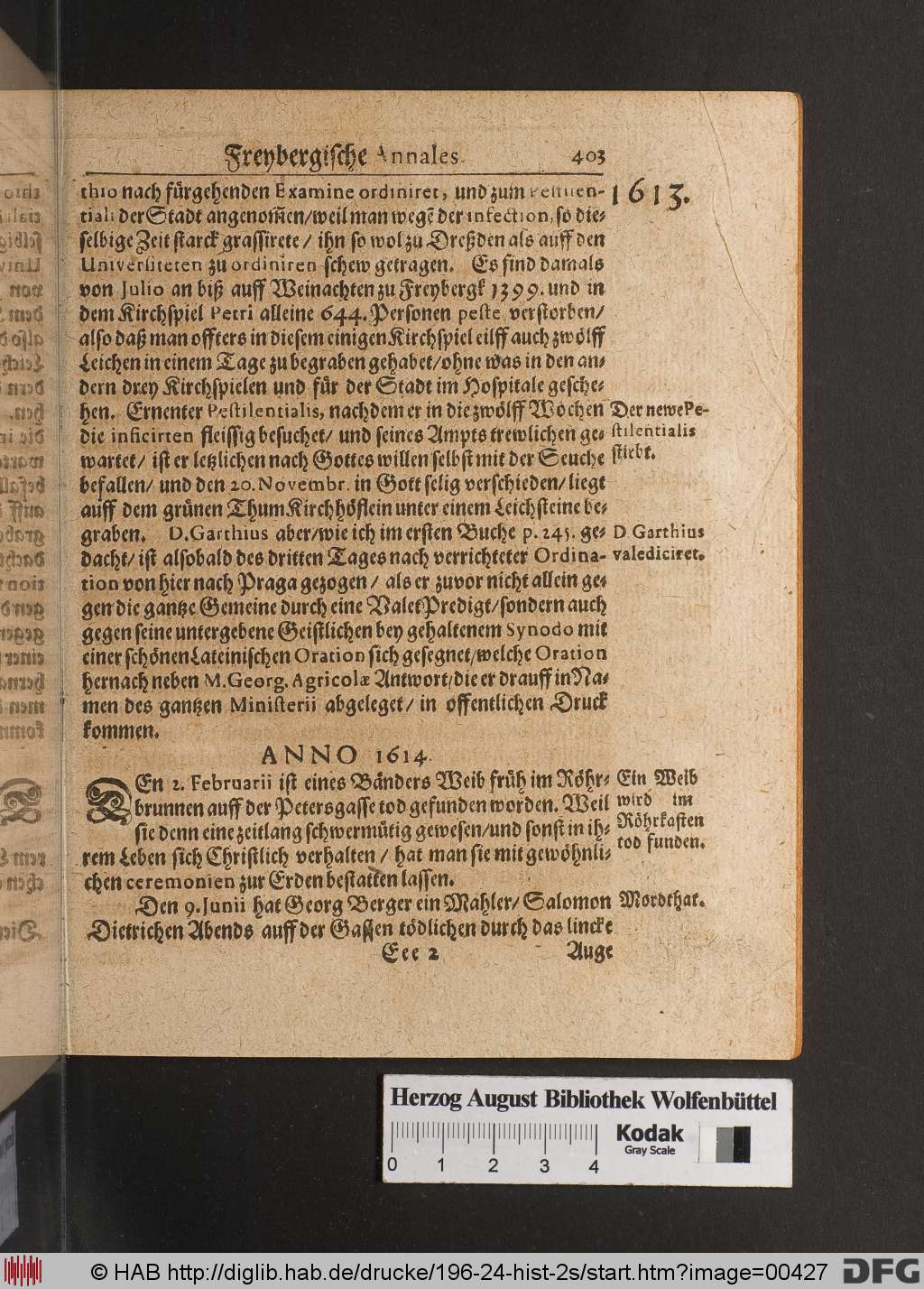 http://diglib.hab.de/drucke/196-24-hist-2s/00427.jpg