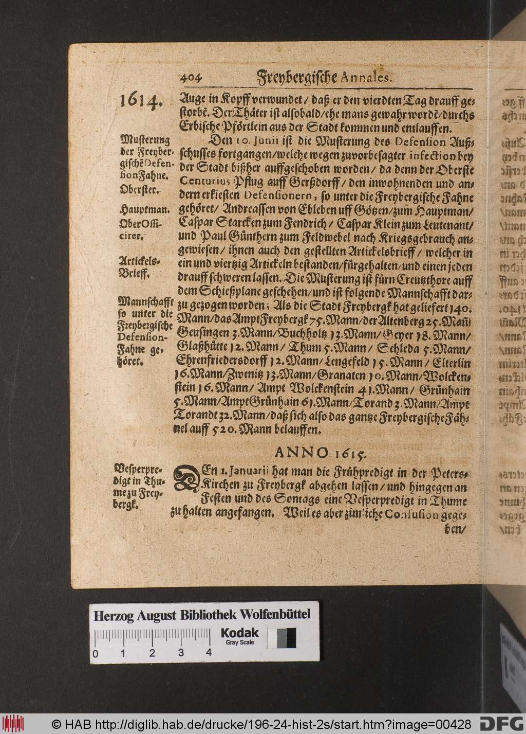 http://diglib.hab.de/drucke/196-24-hist-2s/00428.jpg