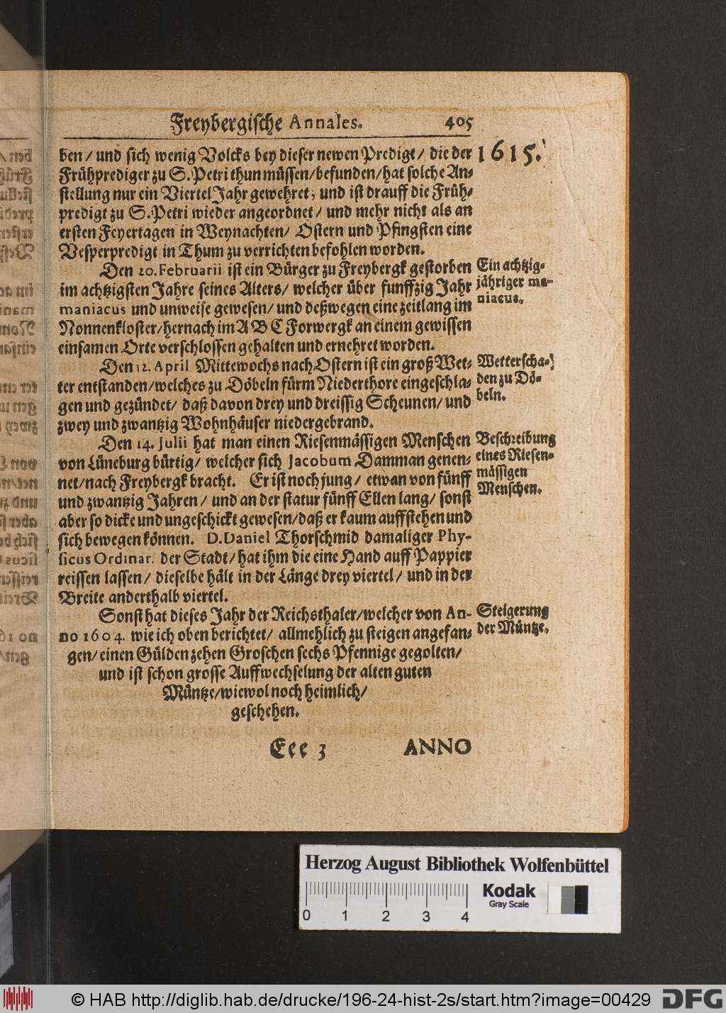 http://diglib.hab.de/drucke/196-24-hist-2s/00429.jpg