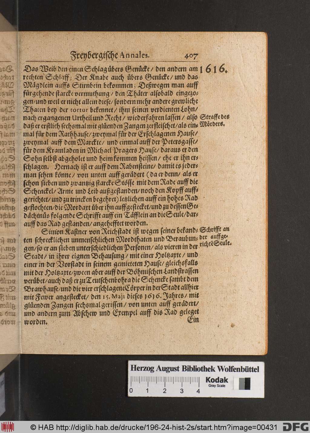 http://diglib.hab.de/drucke/196-24-hist-2s/00431.jpg