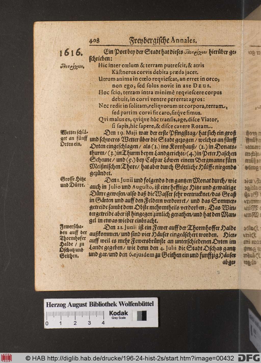 http://diglib.hab.de/drucke/196-24-hist-2s/00432.jpg