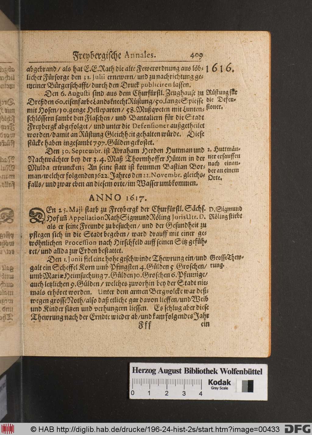 http://diglib.hab.de/drucke/196-24-hist-2s/00433.jpg