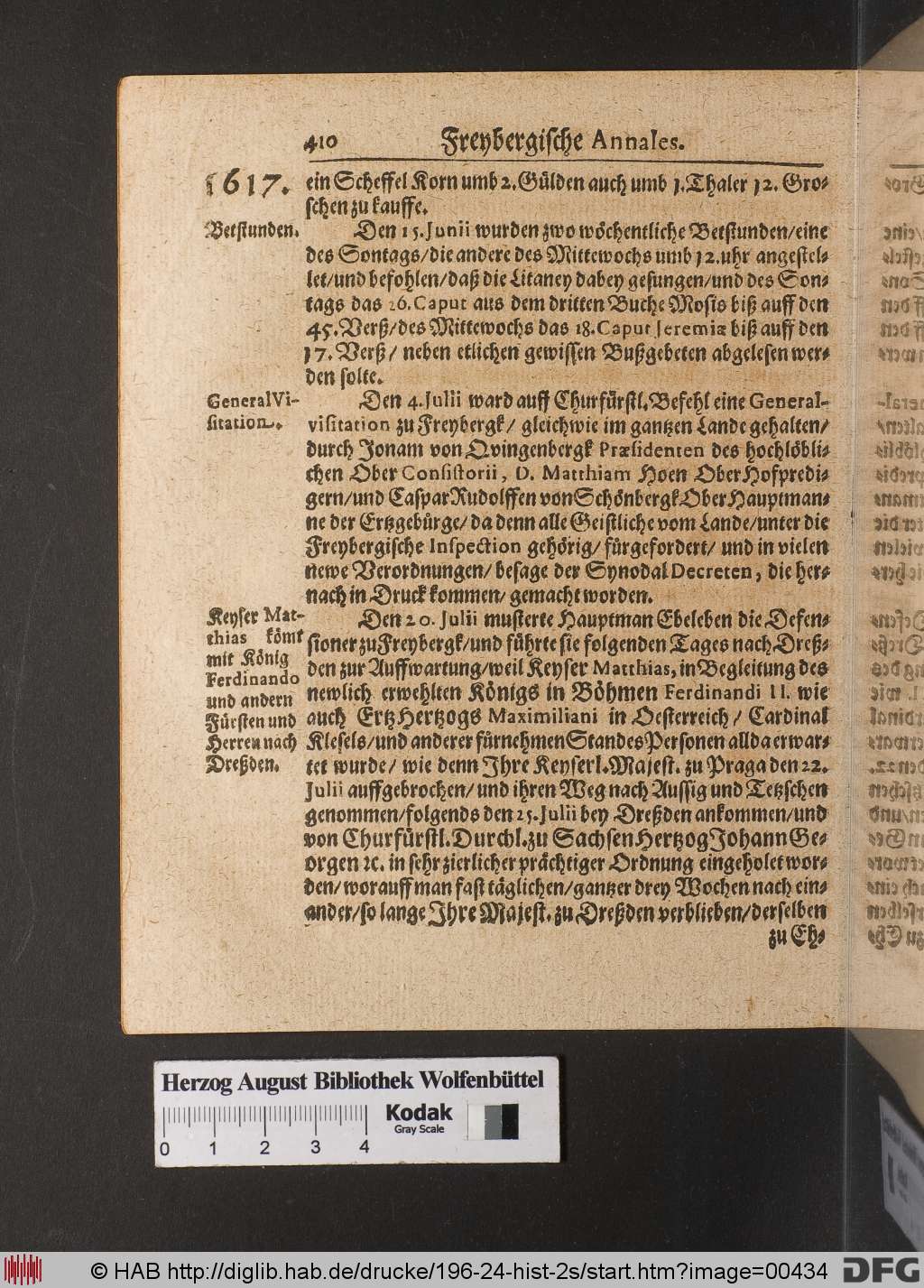 http://diglib.hab.de/drucke/196-24-hist-2s/00434.jpg
