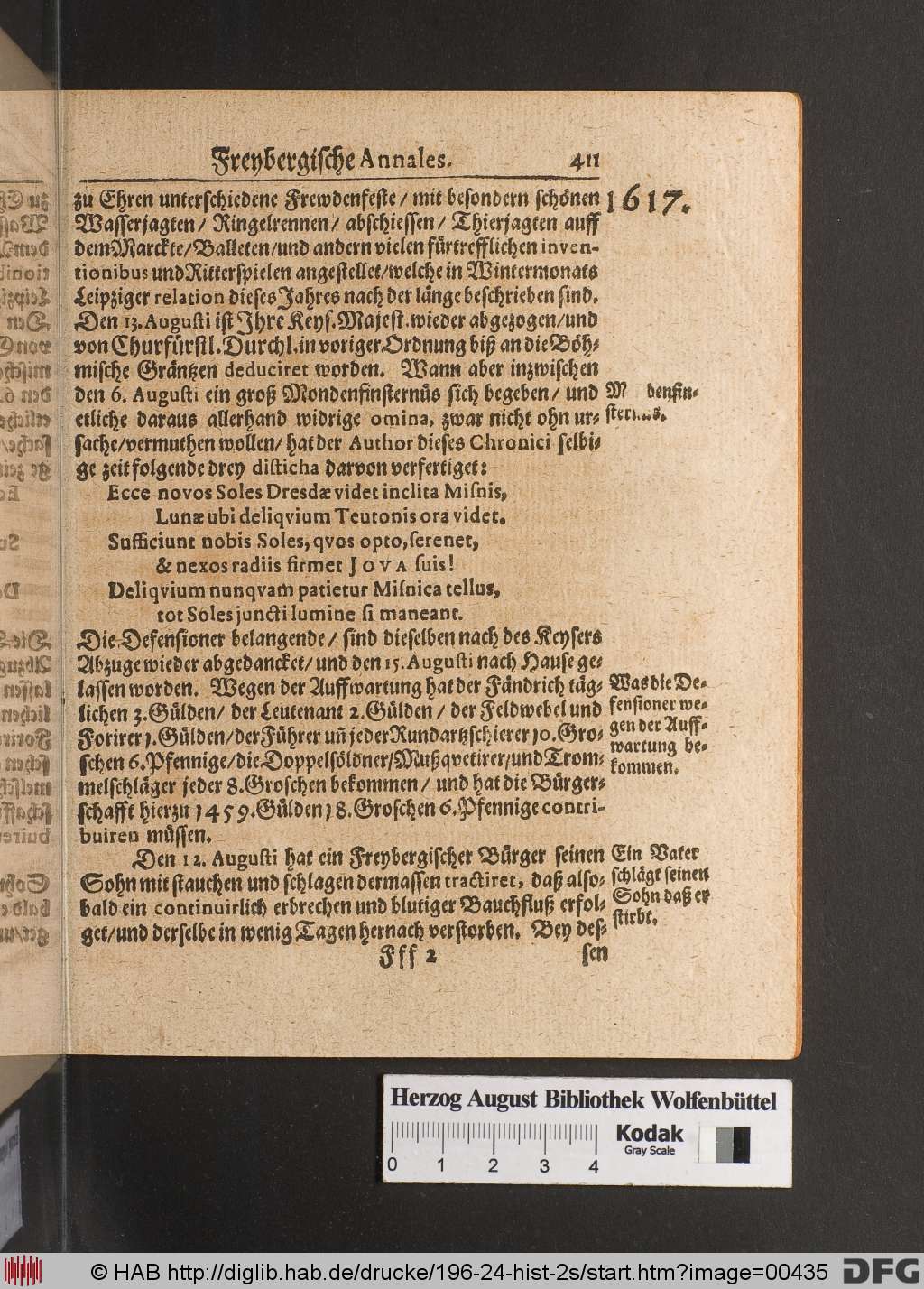 http://diglib.hab.de/drucke/196-24-hist-2s/00435.jpg